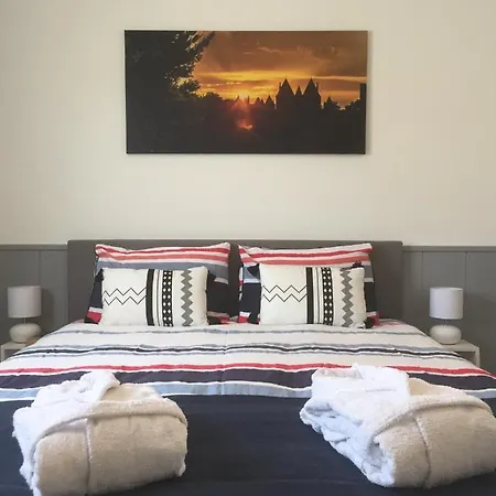 Alpha Centauri Carcassonne