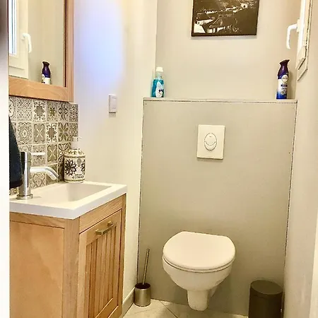 Alpha Centauri Carcassonne