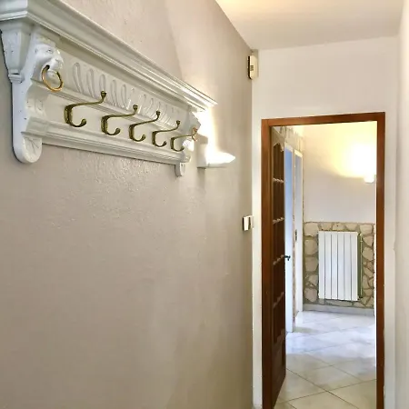 Alpha Centauri * Carcassonne