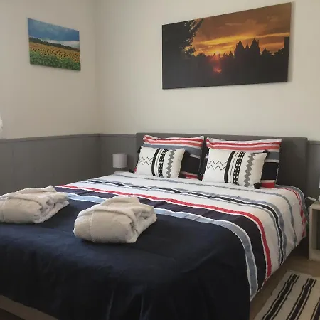 Alpha Centauri * Carcassonne