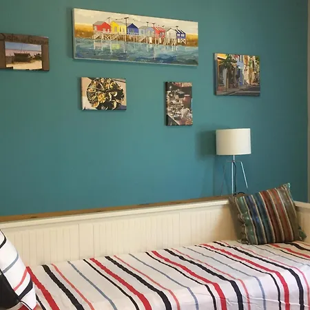 Alpha Centauri Carcassonne