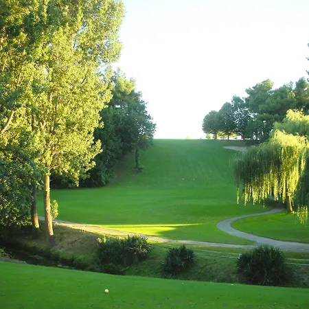 Alpha Centauri Carcassonne