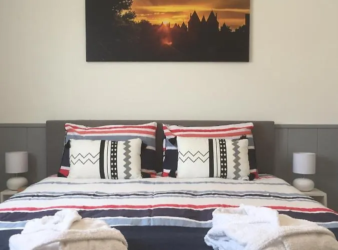 Alpha Centauri Carcassone