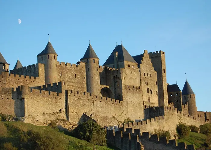 Willa Alpha Centauri