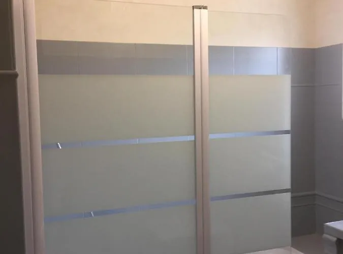 Alpha Centauri Willa Carcassonne