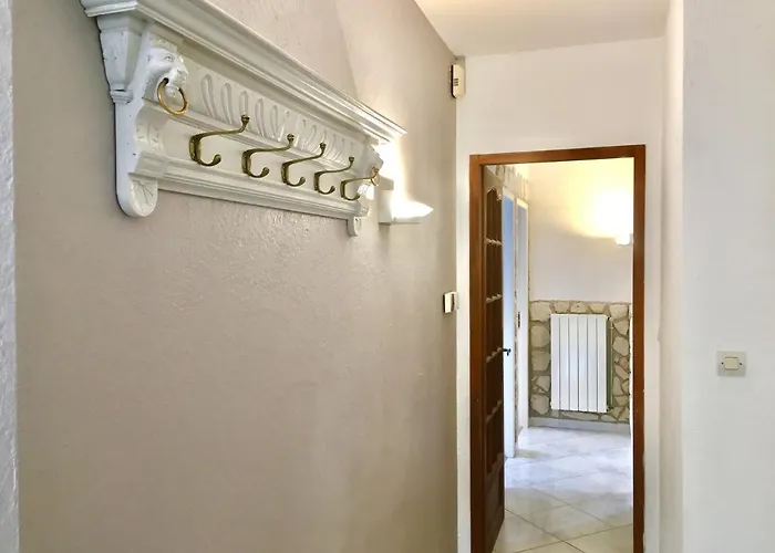 Résidence Alpha Centauri * Carcassonne