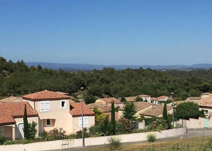 Alpha Centauri * Carcassone