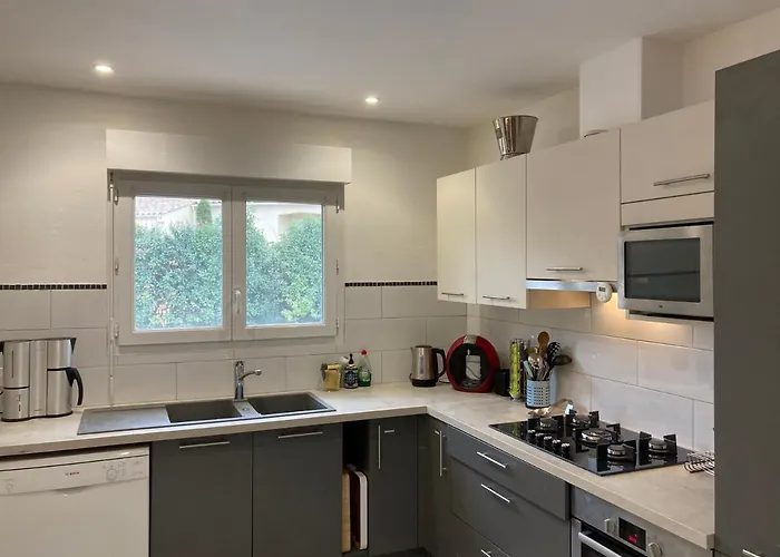 Willa Alpha Centauri