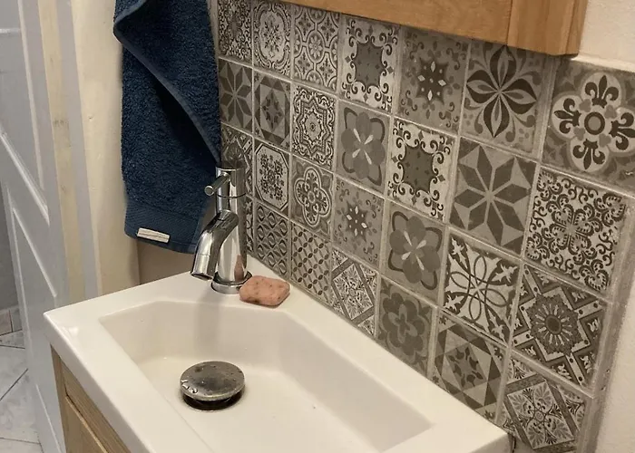 Willa Alpha Centauri *