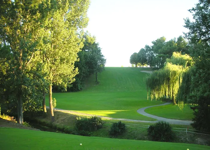 Alpha Centauri Carcassonne